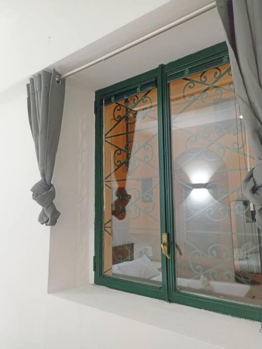 Апартаменты Costasangiorgio 2Bdr 2Bth Флоренция Экстерьер фото